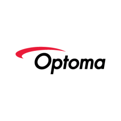 1Optoma