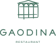 5f40f132fc7743456032525a_Logo