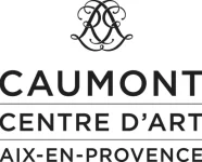AVT_LHotel-de-Caumont-Centre-dart_6925
