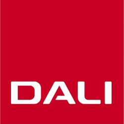 DALI-logo-2019-RGB.eps_