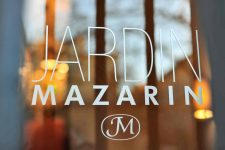 JardinMazarin-59