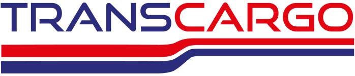 LOGO-TRANSCARGO-2020