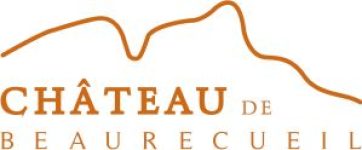Logo Beaurecueil