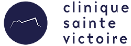 Logo-Clinique-STVIC