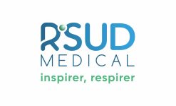 RSUD_Logo-CMJN