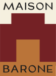 carte café