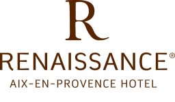 logo-Hôtel-Renaissance-Aix-en-Provence