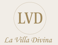 logo-lavilla-divina