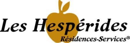 logo-les-hesperides