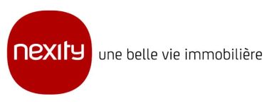 logo-nexity-copie