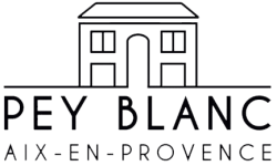 logo-peyblanc-noir-tansparent
