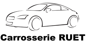 logo2-118693