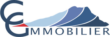 logoSite