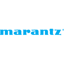 marantz-logo