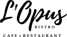 opus-2018