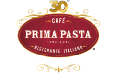 prima-pasta-aniversary-logo-300x191