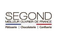 ptisserie-philippe-segond_3_152246