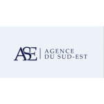 sp_largest_pad_logo