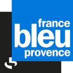 téléchargement